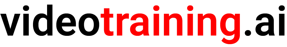 videotraining.ai
