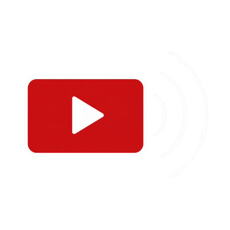 Videos